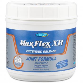 VETNOVA FARGO 425 g MaxFlex