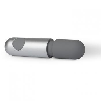 Ammicco Sex Toy Future Pleasure Ammicco Ammicco