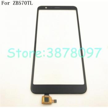 Sensor de Cristal 5.7 Panel para Asus Zenfone