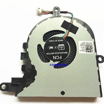 NPFW6 Laptop Battery