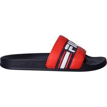 Fila Red Ocean Infradito 42 EU