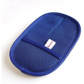Sanitary Ware Cleaning Glove