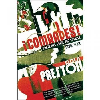 Comrades