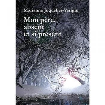 Marianne Juquelier-Verigin
