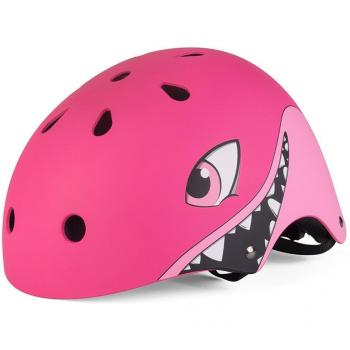 Casco de Bicicleta de Alta Densidad para Niños