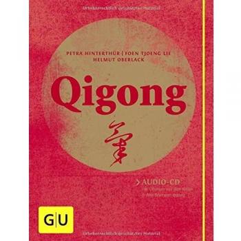 Qigong