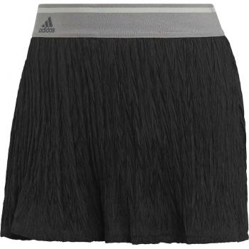 Abbigliamento sportivo adidas Gonnellino W Matchcode Donna