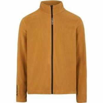 O'Neill Jack's Sweatshirt Gialla