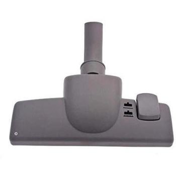 Pièce d’origine Brosse Suceuse Tornado 4055013603