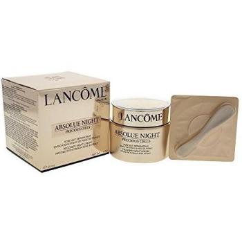 Lancome Absolue Night Precious Cells Recovery Night Cream 50 ml – Intensive Regeneration