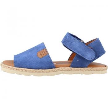 Popa Sandalen TELLO-Style