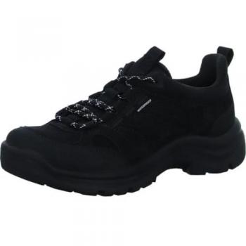 Ecco Offroad W 822383/51052 Halbschuhe