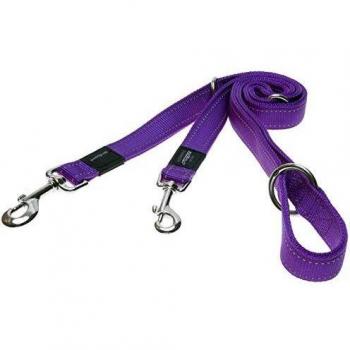 Correa Rogz para Perros