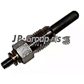 JP GROUP 1191800300 Candeletta