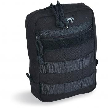 TT Tactical Pouch 5, Black