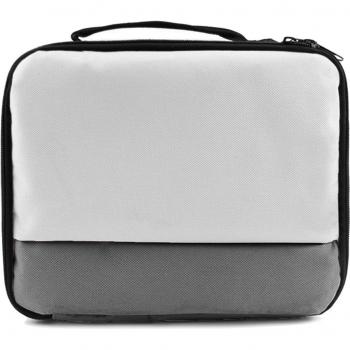 Mochila Segura para Selphy y Prinhome