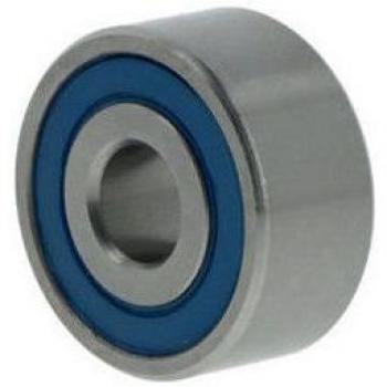 Cuscinetto a Contatto Obliquo 3212 A-2RS1 Ø 60/110 mm