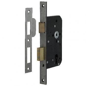 Nemef Serratura Cylindro 60mm