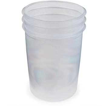 Lot 3 de godets FlexLiner 1 l (Graco)