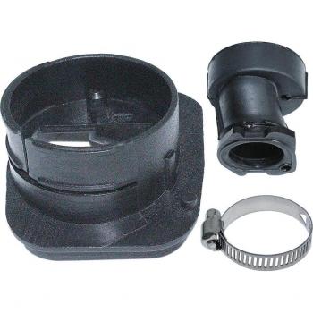 Accesorio de Seguridad Motosierra 503 86 63 01