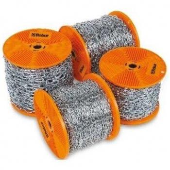Chaîne Statique Bobine Génois 8120 – 4,8 mm × 30 m