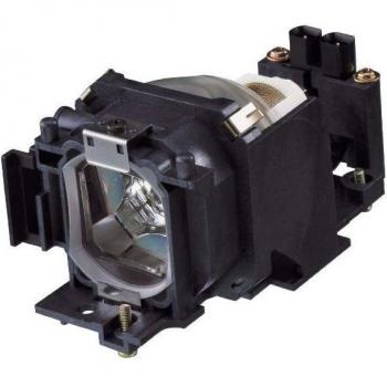 Replacement Projector Lamp LMP-E180 for VPL-CS7 / VPL-DS100 / VPL-ES1