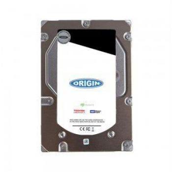 Origin Storage 20TB 3.5 SATA HDD