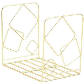 Cartoon Cactus Book Support
