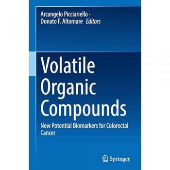 Volatile Organic Compounds