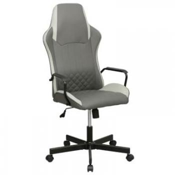 Silla Ejecutiva Zersit