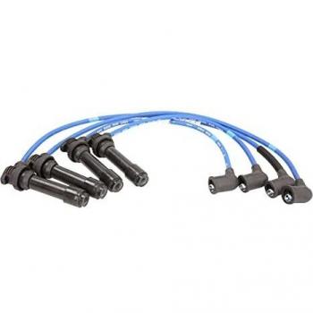 NGK 9898 HT LEAD SET
