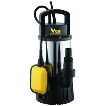 Vigor 1100