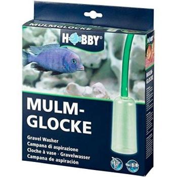 Hobby Mulmglocke