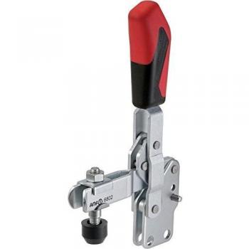 Senkrecht-Spanner 6802 Gr.3