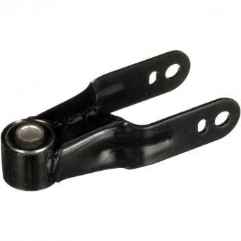 GATES ETM1261 Support moteur automobile
