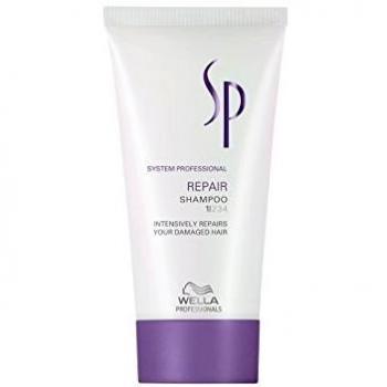 System Professional Repair Haarshampoo
