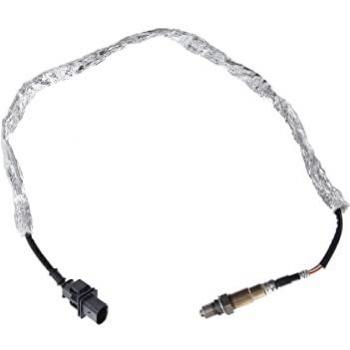 Audi/Seat/Skoda/VW Lambda‑Sensor Valeo 368152 – Vor dem Katalysator
