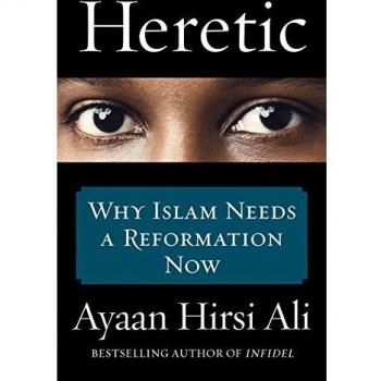 Heretic