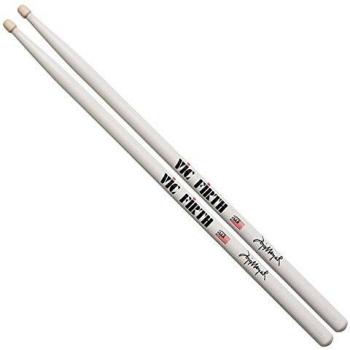 Vic Firth