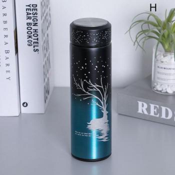 Taza de Café Luminoso ZOOOBE