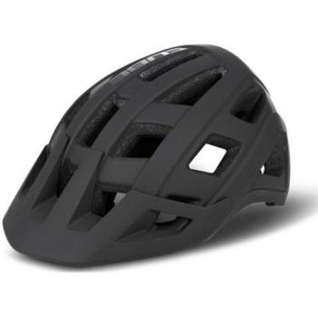 Cube Badger Casco per mountain bike