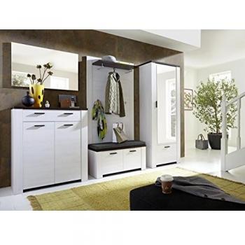 Havanna Boisé 3509 – Mélèze et Chêne Repro