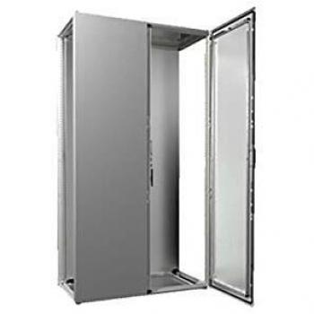 Rittal 19 Zoll Gehäuse VX25, 1199 x 608 x 2208mm