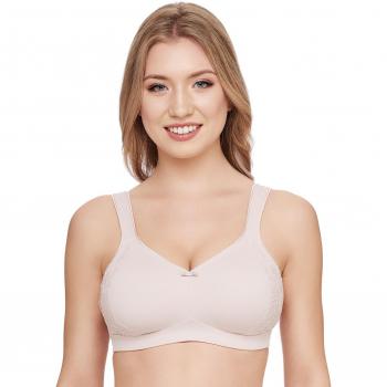 Susa London Minimizer BH 95D Dezente Seitenschleife