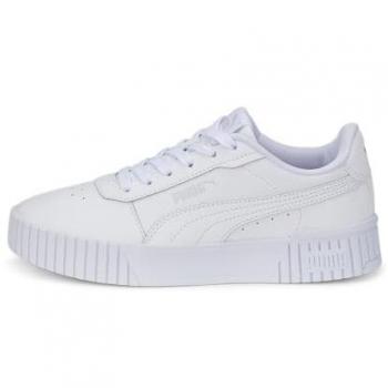 Puma Carina 20 Mode Sneakers