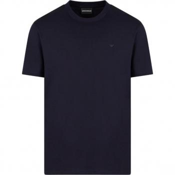 Jersey Essenza di Viaggio