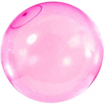 XL Wiggle Balloon