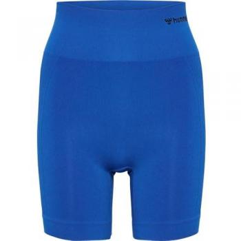 TIF Hummel Donna Cyclette
