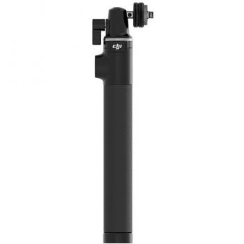 Bâton télescopique DJI Osmo