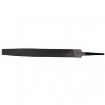 600 mm Second Cut File, Draper 60240 – Pack of Six